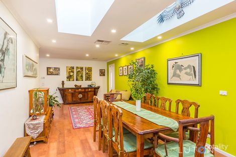 Property photo of 7 Inkster Street Kambah ACT 2902
