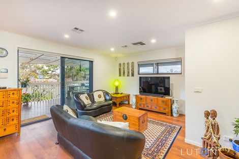 Property photo of 7 Inkster Street Kambah ACT 2902