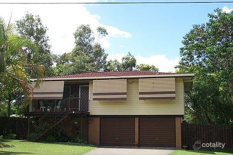 Property photo of 15 Monarch Street Slacks Creek QLD 4127