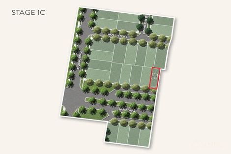 Property photo of 134 Hume Drive Plumpton VIC 3335