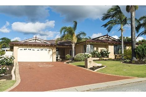 Property photo of 23 O'Reilly Court Jane Brook WA 6056