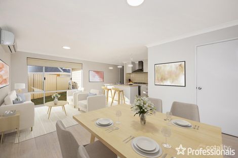 Property photo of 8/24 Tait Street Armadale WA 6112