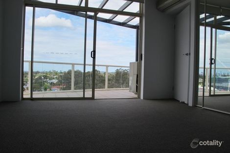 Property photo of 26/22 Riverview Terrace Indooroopilly QLD 4068