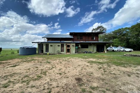 36 South Davidson Rd, Munro Plains, QLD 4854