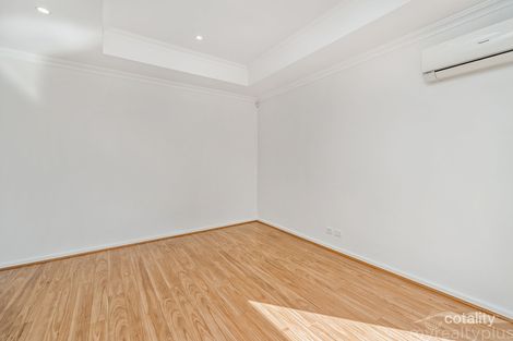 Property photo of 41 Winchelsea Road Nollamara WA 6061