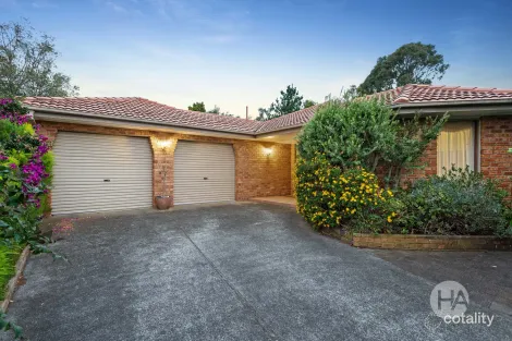 6 Oakbank Pl, Somerville, VIC 3912