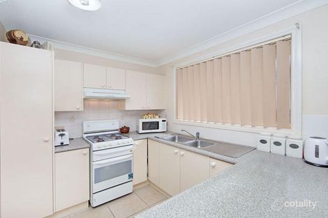 Property photo of 1/9 Toowoon Bay Road Long Jetty NSW 2261