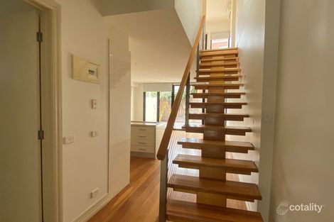 Property photo of 494 Dryburgh Street North Melbourne VIC 3051