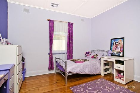 Property photo of 43 Ivey Street Ottoway SA 5013