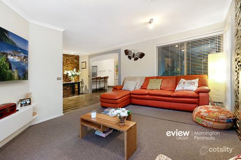 Property photo of 4 Crowea Way Mornington VIC 3931