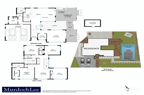 Property photo of 115D Old Castle Hill Road Castle Hill NSW 2154