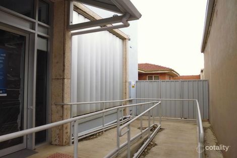 Property photo of 32 Bowman Street Crystal Brook SA 5523