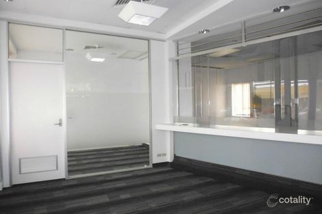 Property photo of 32 Bowman Street Crystal Brook SA 5523