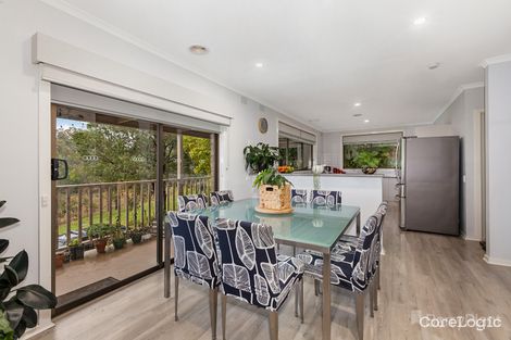 Property photo of 98 North Mountain Road Heathcote Junction VIC 3758