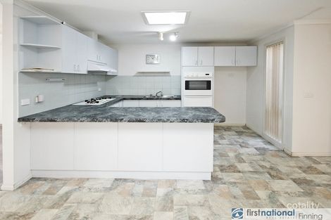 Property photo of 14 Cirai Crescent Cranbourne West VIC 3977