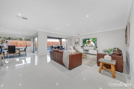 Property photo of 70 Pinetree Crescent Lalor VIC 3075