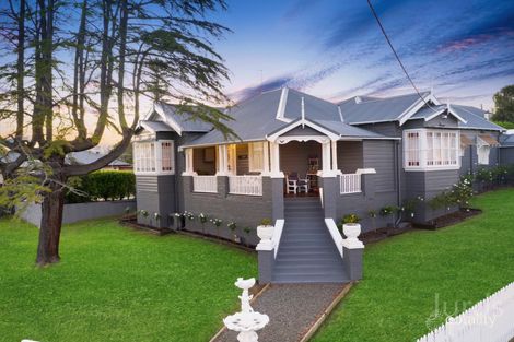 41 Mcgrane St, Cessnock, NSW 2325