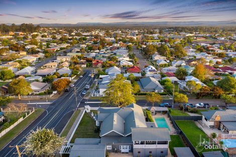 Property photo of 41 McGrane Street Cessnock NSW 2325