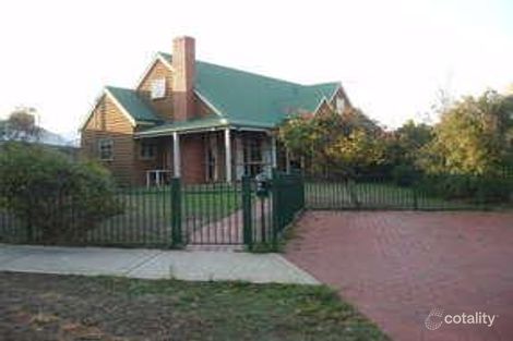 48 Great Ocean Rd, Torquay, VIC 3228