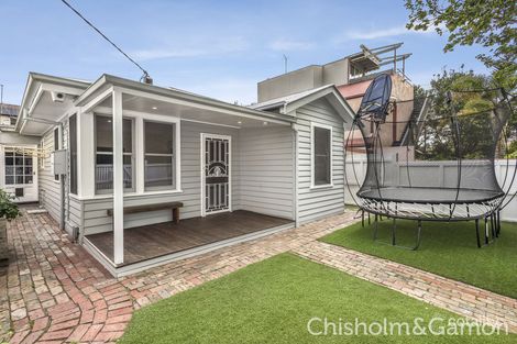 4 Phyllis St, Elwood, VIC 3184
