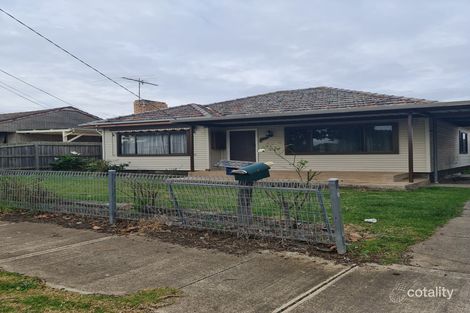 Property photo of 6 Cornhill Street St Albans VIC 3021