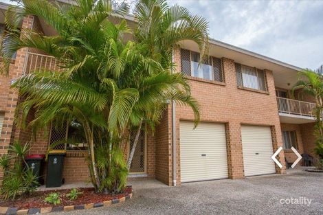 2/183 Kennedy Dr, Tweed Heads West, NSW 2485