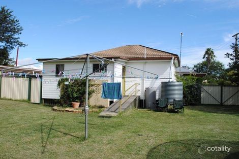 Property photo of 56 Myall Avenue Warwick QLD 4370