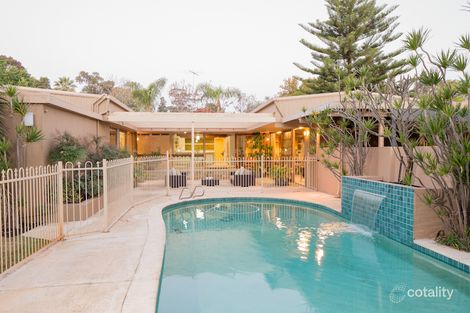 Property photo of 14 Dunkeld Street Floreat WA 6014