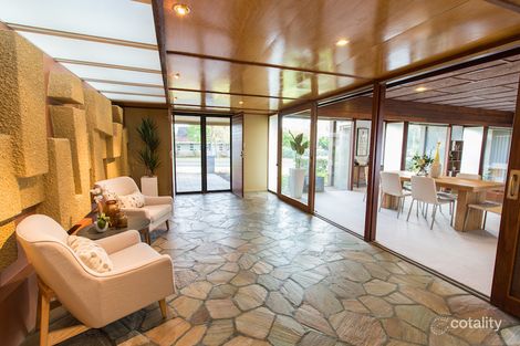 Property photo of 14 Dunkeld Street Floreat WA 6014