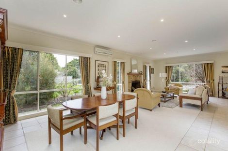 Property photo of 9 Rock Lodge Court Frankston South VIC 3199