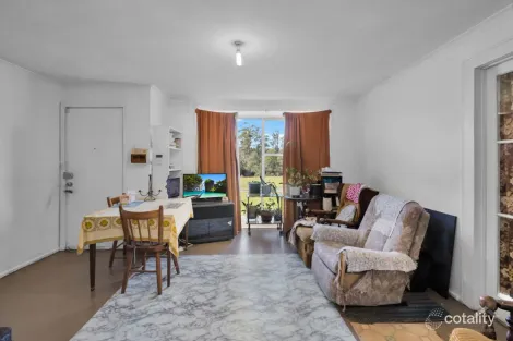 Property photo of 1532 Birralee Road Birralee TAS 7303