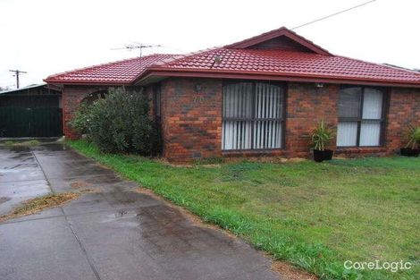 Property photo of 71 Rosedale Drive Lalor VIC 3075