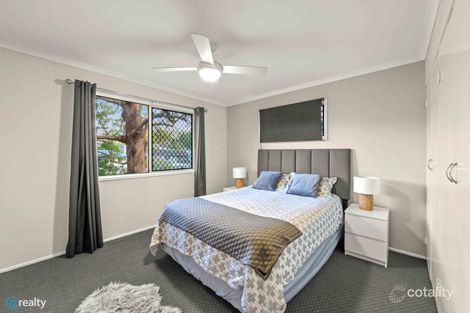 Property photo of 40 Kolora Crescent Ferny Hills QLD 4055
