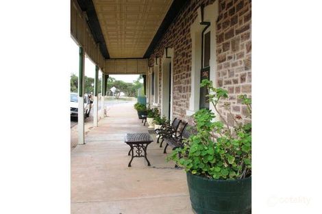 Property photo of 1 Bowman Street Crystal Brook SA 5523