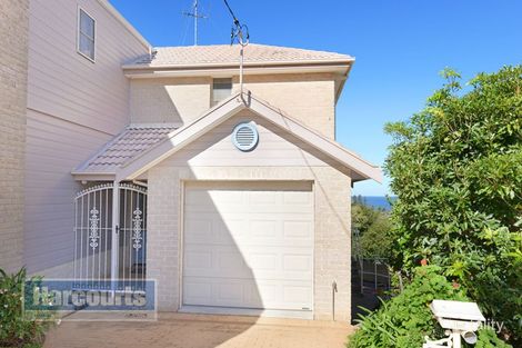 Property photo of 2/27 Pacific Street Kiama NSW 2533