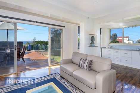 Property photo of 2/27 Pacific Street Kiama NSW 2533