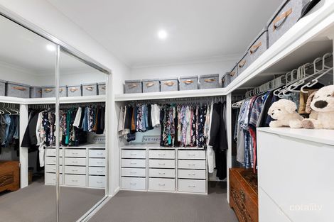Property photo of 122 Palmview Forest Drive Palmview QLD 4553
