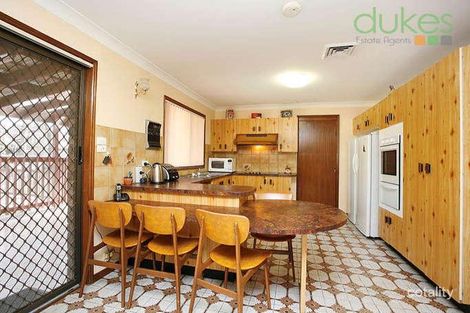 Property photo of 50 The Road Penrith NSW 2750