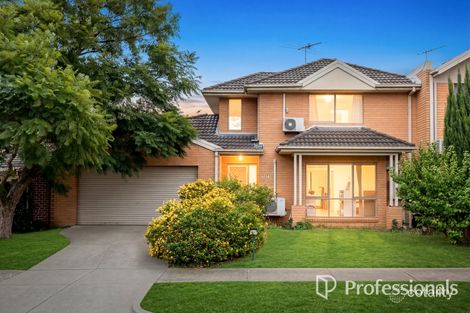 1/71 Marshall Ave, Clayton, VIC 3168