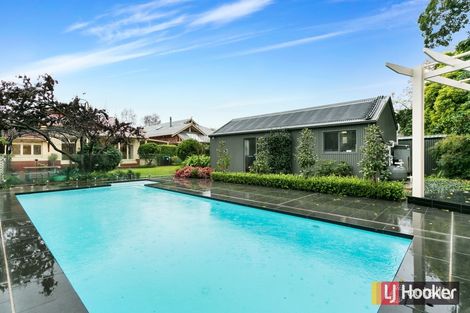 Property photo of 8 Grandview Grove Dulwich SA 5065