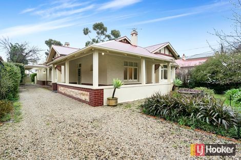 8 Grandview Gr, Dulwich, SA 5065