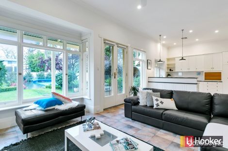 Property photo of 8 Grandview Grove Dulwich SA 5065