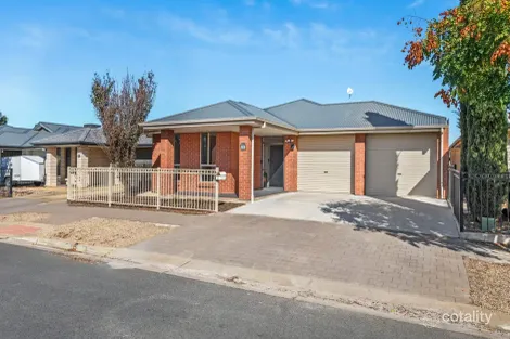 Property photo of 9 The Greenway Munno Para SA 5115