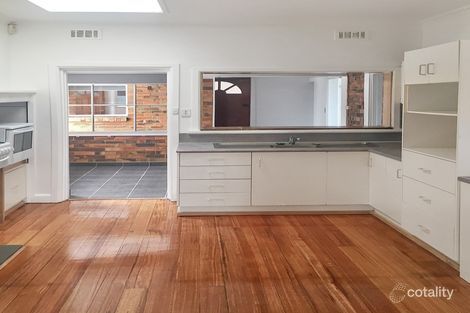 Property photo of 32 Crispe Street Reservoir VIC 3073