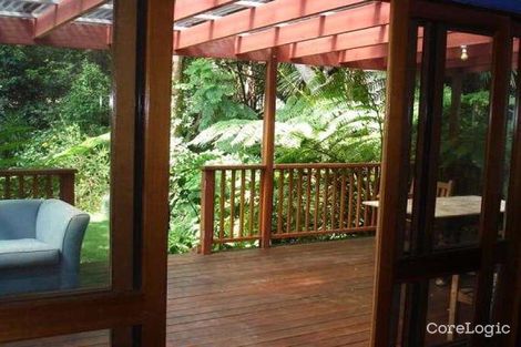 Property photo of 38 Pearl Beach Drive Pearl Beach NSW 2256