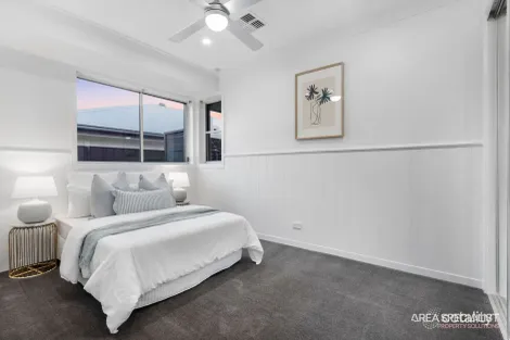 Property photo of 40 Summerlea Crescent Ormeau QLD 4208