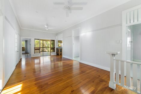 Property photo of 56 Ninth Avenue Kedron QLD 4031