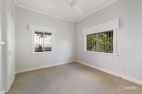 Property photo of 56 Ninth Avenue Kedron QLD 4031