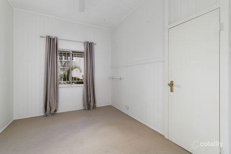 Property photo of 56 Ninth Avenue Kedron QLD 4031