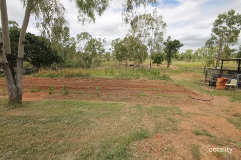 207 Duman Rd, Southern Cross, QLD 4820